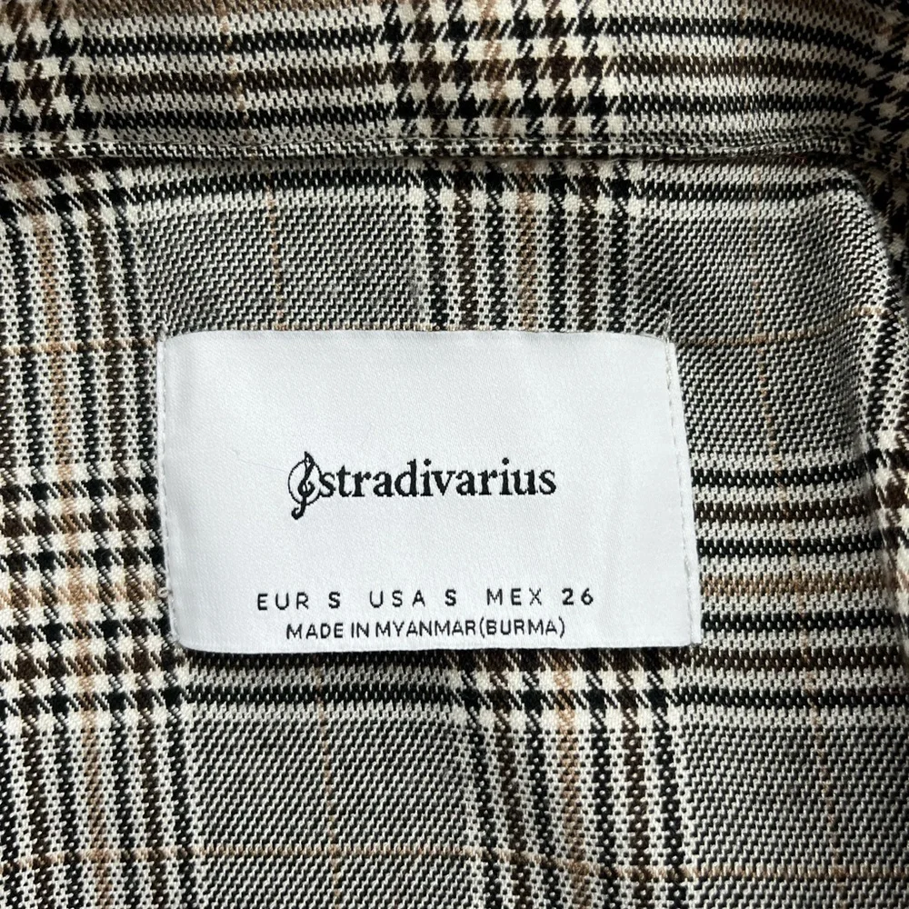 ❌SOLD❌Light jacket - Picture 3 of 3